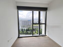 Penrose (D14), Apartment #463491671